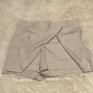 Women’s tennis skirt
